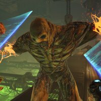 Bulletstorm VR PC Crack