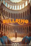 BULLRING Free Download