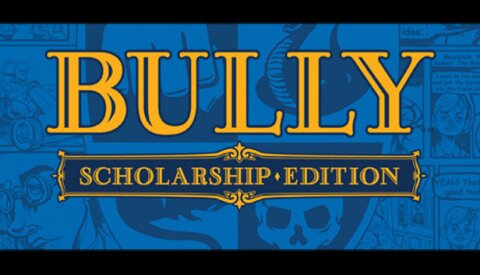 Bully: Scholarship Edition Free Download