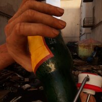 Bum: Revenge Torrent Download