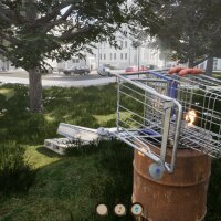 Bum: Revenge Repack Download