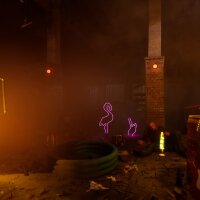 Bum: Revenge Update Download