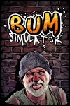 Bum Simulator Free Download