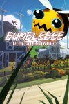 Bumblebee - Little Bee Adventure Free Download