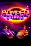 Bumper Arena Free Download