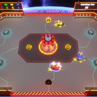 Bumper Arena Repack Download