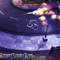 Bunch of Heroes Crack Download