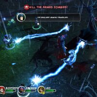 Bunch of Heroes Repack Download