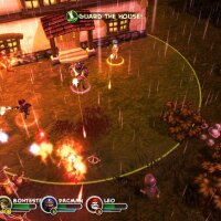 Bunch of Heroes Update Download