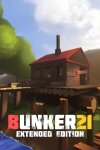 Bunker 21 Extended Edition Free Download