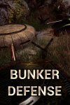 Bunker Defense Free Download