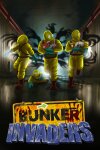 Bunker Invaders Free Download