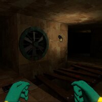 Bunker Invaders PC Crack