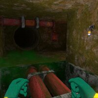 Bunker Invaders Crack Download