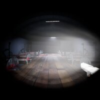 Bunker's Shadow Torrent Download