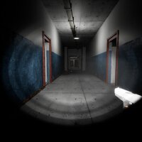 Bunker's Shadow PC Crack