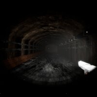 Bunker's Shadow Crack Download
