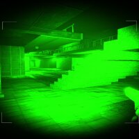 Bunker's Shadow Repack Download