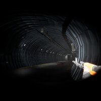 Bunker's Shadow Update Download