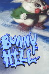 Bunny Hill Free Download