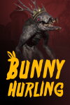 Bunny Hurling Free Download