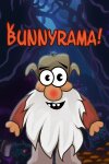 Bunnyrama Free Download