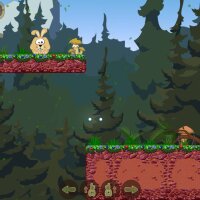 Bunnyrama Crack Download