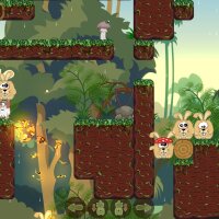 Bunnyrama Update Download