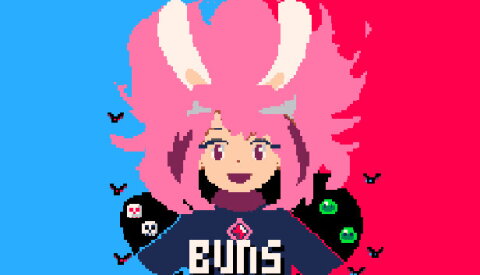 Buns: Bunny Survivor Free Download