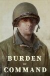 Burden of Command™ Free Download