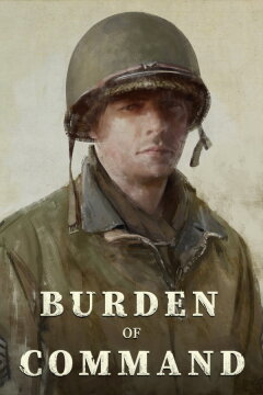 Burden of Command™ Free Download