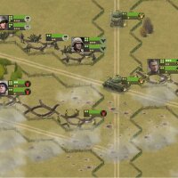Burden of Command™ Torrent Download