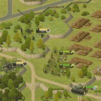 Burden of Command™ Crack Download