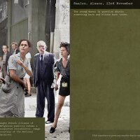 Burden of Command™ Repack Download