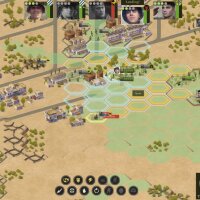 Burden of Command™ Update Download