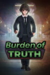 Burden of Truth Free Download