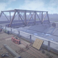 Burden of Truth PC Crack