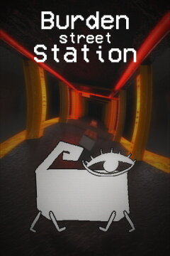 Burden Street Station Free Download