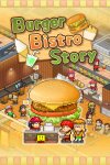 Burger Bistro Story Free Download