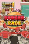 BURGER RACE Free Download