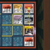 Burgle Bros. Crack Download