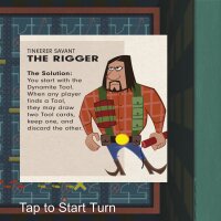 Burgle Bros. Repack Download