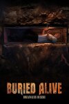 Buried Alive: Breathless Rescue Free Download