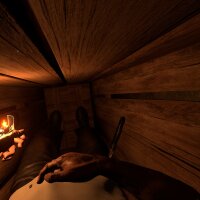 Buried Alive: Breathless Rescue Torrent Download