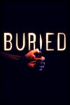 Buried Free Download