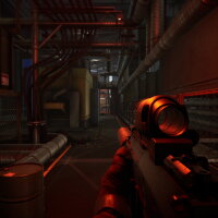 Burkina Faso: Radical Insurgency PC Crack