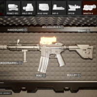 Burkina Faso: Radical Insurgency Repack Download