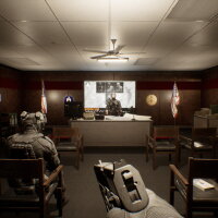 Burkina Faso: Radical Insurgency Update Download