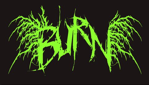 BURN Free Download