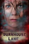 download burnhouse lane